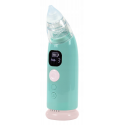 Toothbrush Momini NasoClear Automatic Nasal Aspirator Toothbrush Momini NasoClear Automatic Nasal Aspirator
