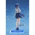 Banpresto The Idolmaster Shiny Colors Rinze Morino figure 5cm Banpresto The Idolmaster Shiny Colors Rinze Morino figure 5cm