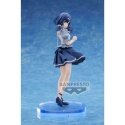 Banpresto The Idolmaster Shiny Colors Rinze Morino figure 5cm Banpresto The Idolmaster Shiny Colors Rinze Morino figure 5cm
