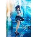Banpresto The Idolmaster Shiny Colors Rinze Morino figure 5cm Banpresto The Idolmaster Shiny Colors Rinze Morino figure 5cm