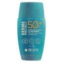 Rilastil Derma Protect 50+, 50 ml