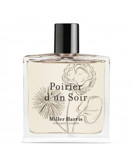 Miller Harris Poirier D´un Soir EDP