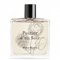 Miller Harris Poirier D´un Soir EDP Miller Harris Poirier D´un Soir EDP