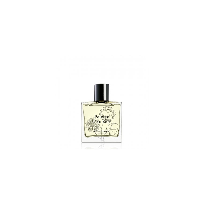 Miller Harris Poirier D´un Soir EDP – 2