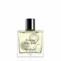 Miller Harris Poirier D´un Soir EDP Miller Harris Poirier D´un Soir EDP
