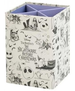 ERIK Disney Nightmare Before Christmas pencil holders