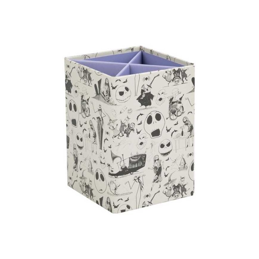 ERIK Disney Nightmare Before Christmas pencil holders – 2