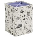 ERIK Disney Nightmare Before Christmas pencil holders ERIK Disney Nightmare Before Christmas pencil holders