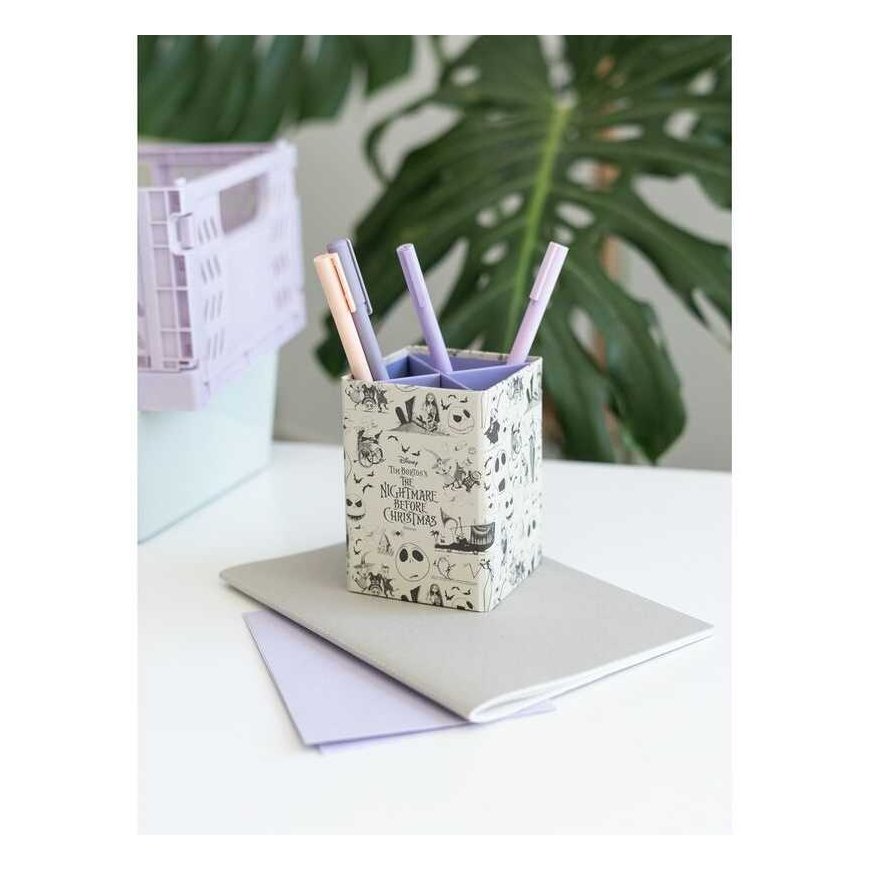 ERIK Disney Nightmare Before Christmas pencil holders – 4