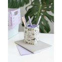 ERIK Disney Nightmare Before Christmas pencil holders ERIK Disney Nightmare Before Christmas pencil holders