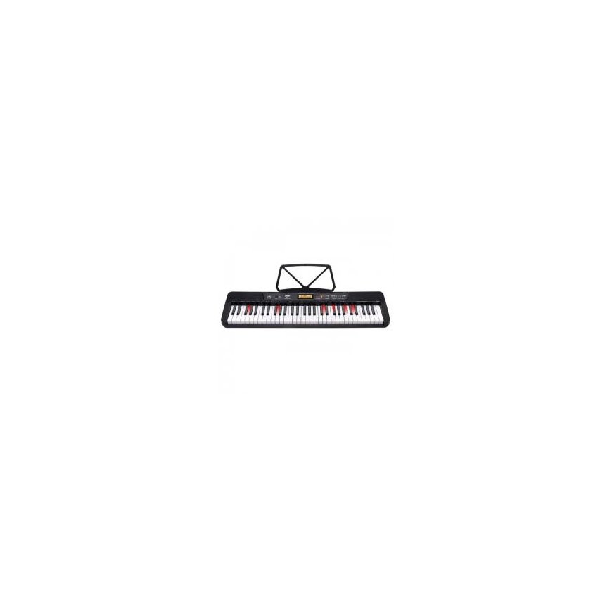 MIDITECH GarageKey Mini MIDI klaviatūra – 2