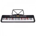 MIDITECH GarageKey Mini MIDI Keyboard MIDITECH GarageKey Mini MIDI Keyboard