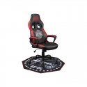 Subsonic SA5550-A1 vaizdo žaidimų kėdės dalis ir priedas Subsonic SA5550-A1 vaizdo žaidimų kėdės dalis ir priedas