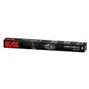 Subsonic SA5550-A1 аксессуар/запчасть для кресел для видеоигр Subsonic SA5550-A1 аксессуар/запчасть для кресел для видеоигр