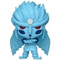 Funko POP figure Naruto Shippuden Kakashi Perfect Susano Exclusive 15cm Funko POP figure Naruto Shippuden Kakashi Perfect Susano Exclusive 15cm