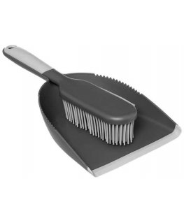 55 Simply Smart Brush -harjaa ja kumiset harjakset