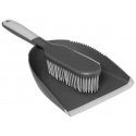 5five Simply Smart Brush and Rubber Bristles Brush