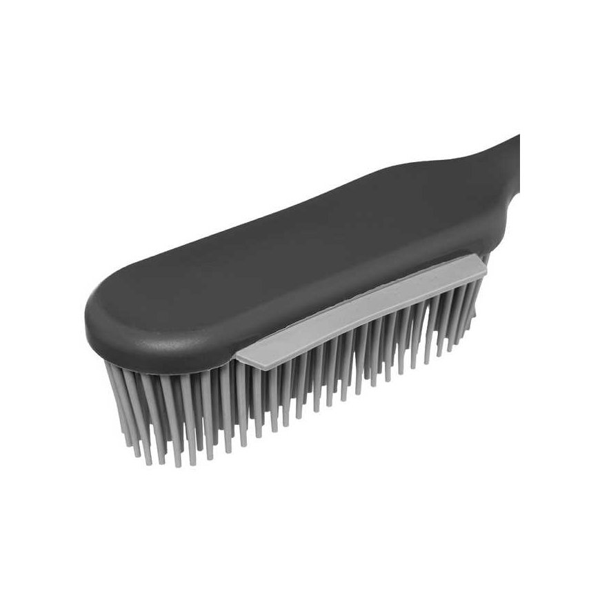 55 Simply Smart Brush -harjaa ja kumiset harjakset – 2