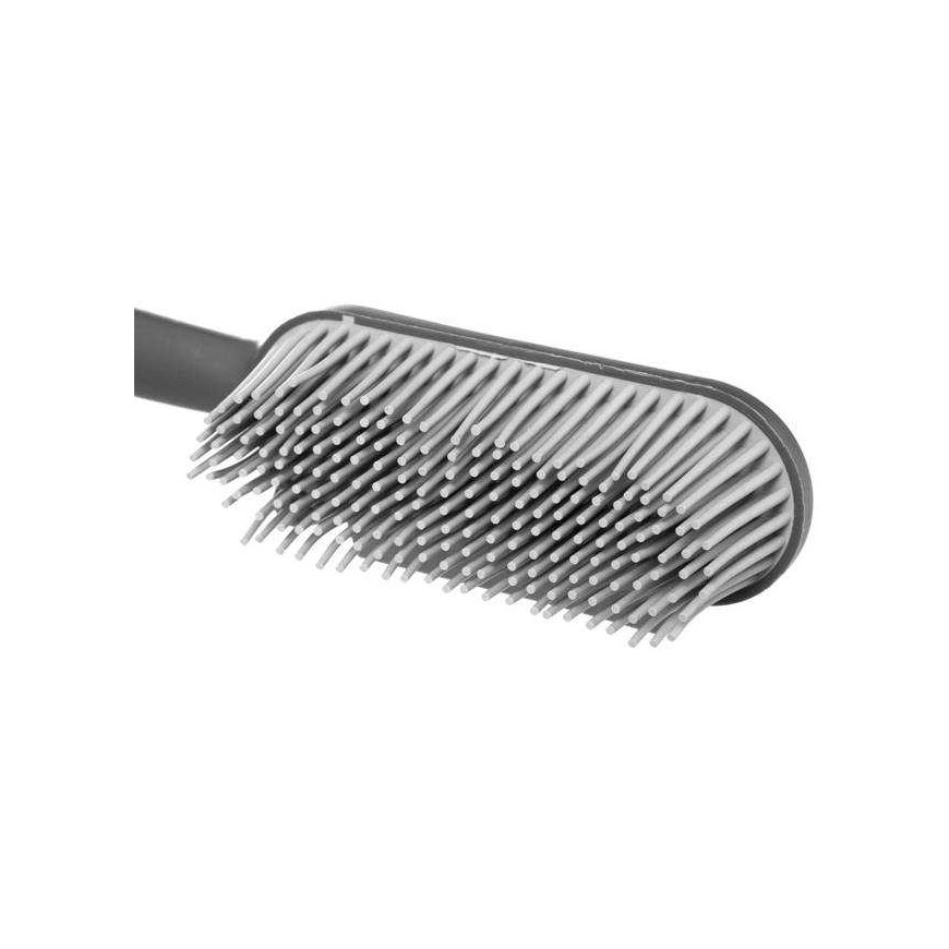 55 Simply Smart Brush -harjaa ja kumiset harjakset – 3