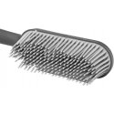 55 Simply Smart Brush -harjaa ja kumiset harjakset