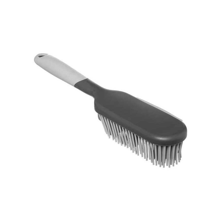 55 Simply Smart Brush -harjaa ja kumiset harjakset – 4