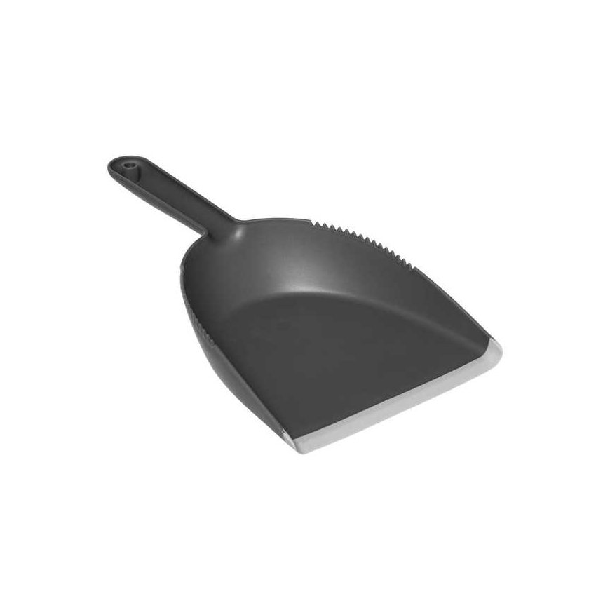 55 Simply Smart Brush -harjaa ja kumiset harjakset – 5