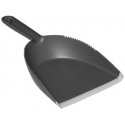 5five Simply Smart Brush and Rubber Bristles Brush