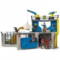 schleich Dinosaurs 41462 набор игрушек schleich Dinosaurs 41462 набор игрушек