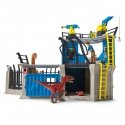 schleich Dinosaurs 41462 набор игрушек schleich Dinosaurs 41462 набор игрушек