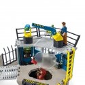 schleich Dinosaurs 41462 набор игрушек schleich Dinosaurs 41462 набор игрушек