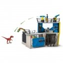 schleich Dinosaurs 41462 набор игрушек schleich Dinosaurs 41462 набор игрушек