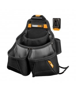 ToughBuilt® Framer Pouch