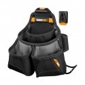 ToughBuilt® Framer Pussi ToughBuilt® Framer Pussi