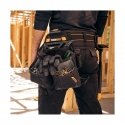 Įrankių krepšelis ToughBuilt® Framer Pouch Įrankių krepšelis ToughBuilt® Framer Pouch