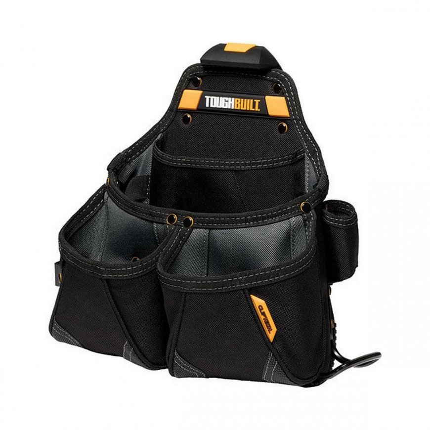 ToughBuilt® Framer Pouch – 3
