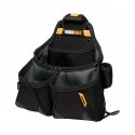 Įrankių krepšelis ToughBuilt® Framer Pouch Įrankių krepšelis ToughBuilt® Framer Pouch