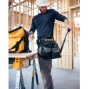 Įrankių krepšelis ToughBuilt® Framer Pouch Įrankių krepšelis ToughBuilt® Framer Pouch