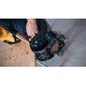 Įrankių krepšelis ToughBuilt® Framer Pouch Įrankių krepšelis ToughBuilt® Framer Pouch