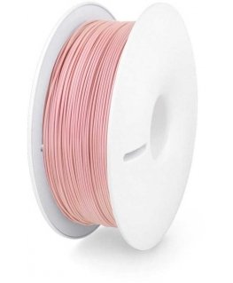 Plastic Fiberlogy Easy PETG - 1.75mm - 0.85kg - Pastel Pink
