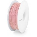 Plastic Fiberlogy Easy PETG - 1.75mm - 0.85kg - Pastel Pink