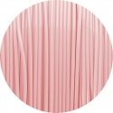 Plastic Fiberlogy Easy PETG - 1.75mm - 0.85kg - Pastel Pink