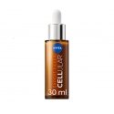 Nivea EXPERT FILLER CELLULAR C-vitamiinia valaiseva seerumi 30 ml Nivea EXPERT FILLER CELLULAR C-vitamiinia valaiseva seerumi 30 ml