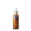Nivea EXPERT FILLER CELLULAR vitamin C illuminating serum 30 ml Nivea EXPERT FILLER CELLULAR vitamin C illuminating serum 30 ml