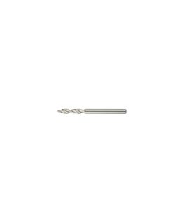 Drill Topex Baildon Drill 9.0/6.8 SWAg Primer 84-40-21.0 HSS