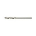 Drill Topex Baildon Drill 9.0/6.8 SWAg Primer 84-40-21.0 HSS Drill Topex Baildon Drill 9.0/6.8 SWAg Primer 84-40-21.0 HSS