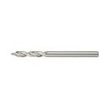 Drill Topex Baildon Drill 9.0/6.8 SWAg Primer 84-40-21.0 HSS Drill Topex Baildon Drill 9.0/6.8 SWAg Primer 84-40-21.0 HSS