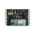 BCS PulsON EXP-RF(PowerG)-BOX BCS PulsON EXP-RF(PowerG)-BOX