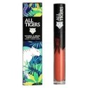 All Tigers Natural & Vegan Liquid Lipstick 682 Dare To Stan 8ml lipstick All Tigers Natural & Vegan Liquid Lipstick 682 Dare To Stan 8ml lipstick