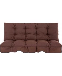 Swing cushions 150 cm Piemont H047-04PB PATIO