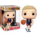 Funko POP -hahmo NBA Larry Bird 1992 Team US Navy Jersey Exclusive 25 cm Funko POP -hahmo NBA Larry Bird 1992 Team US Navy Jersey Exclusive 25 cm